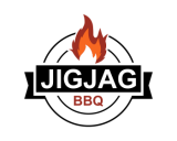 /public/logoimage/1591426229JIGJAG BBQ 2.png